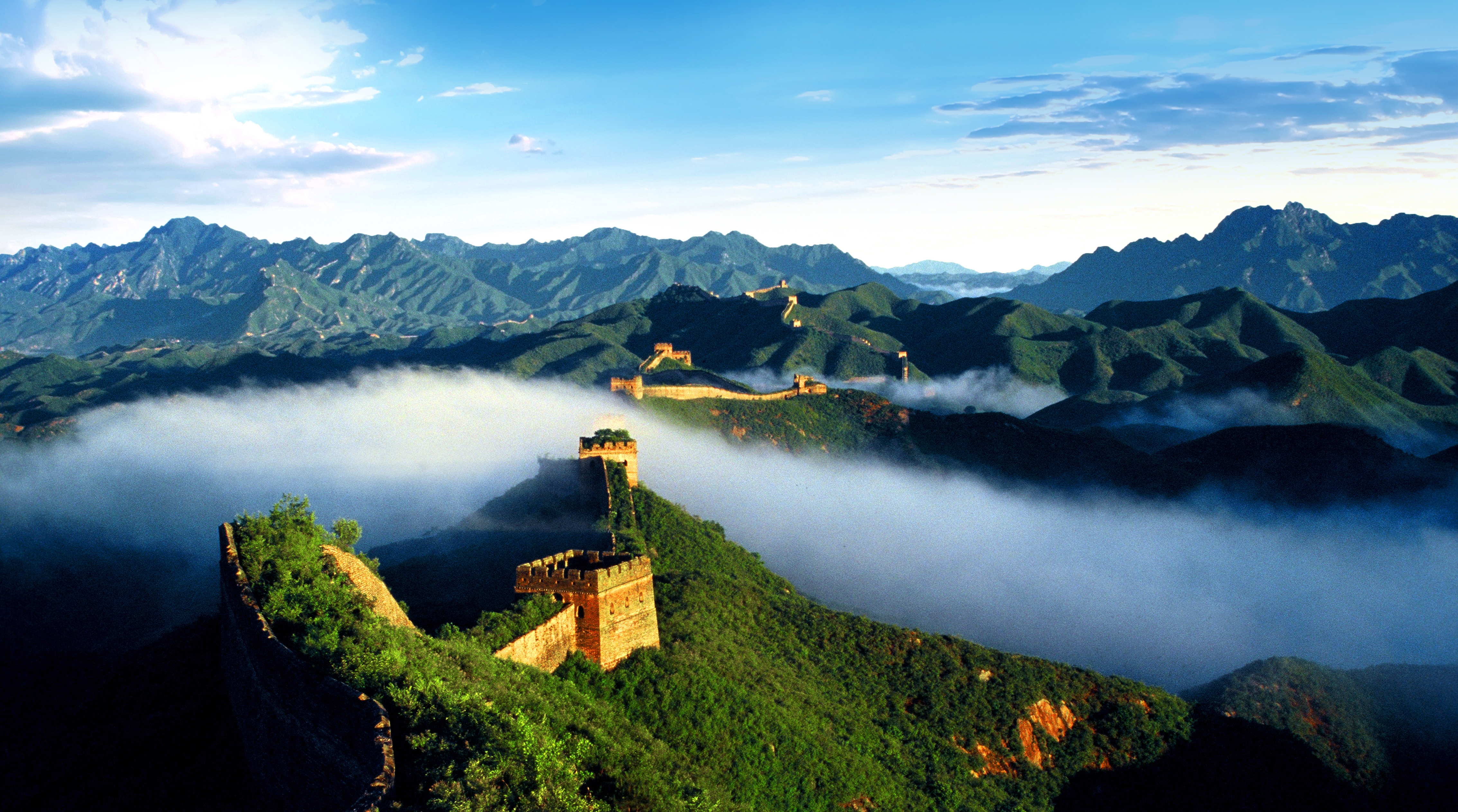 河北,历史长河中的璀璨明珠