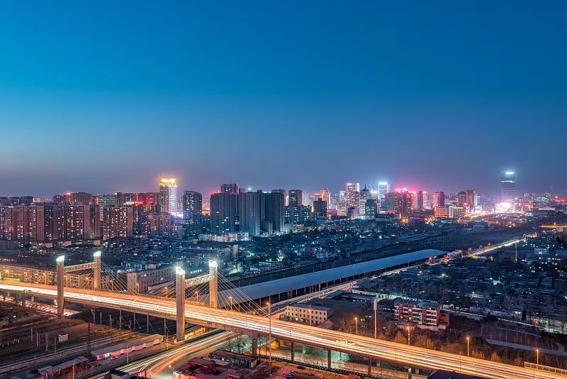 河北印象,绿意盎然的自然画卷🌿🏞️🍃