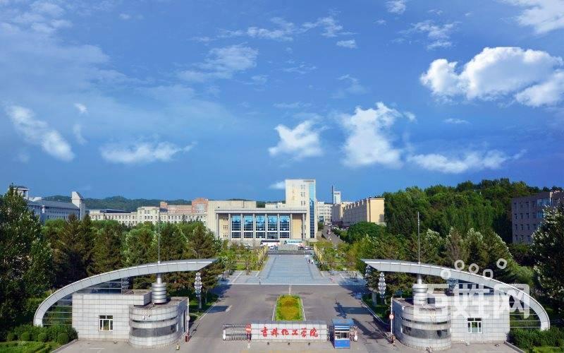 吉林概览，文化与风景的交织