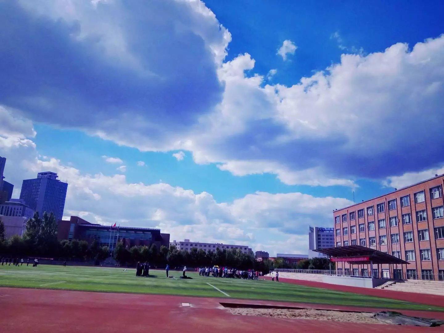 吉林概览,文化与风景的交织