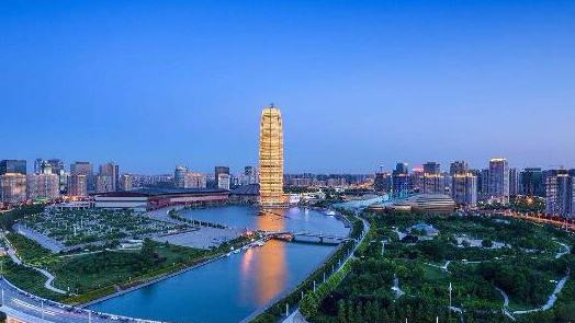 河南小巷中的秘密美食天堂，探访一家独特小店的美食之旅