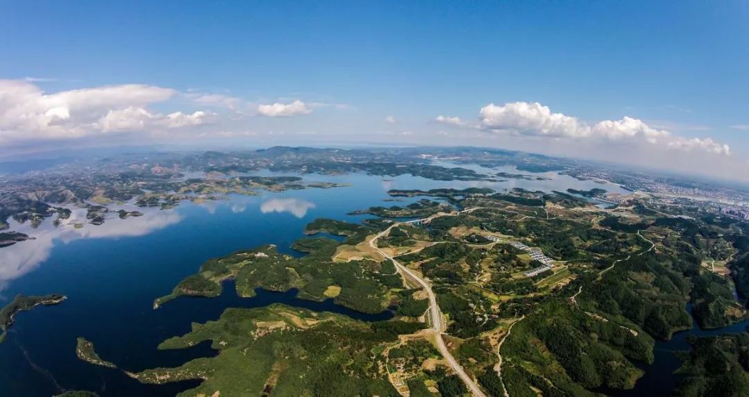 湖北，地理、历史与文化的探索之旅