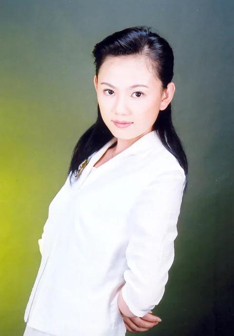 江西盛情邀请，尊敬领导与同胞共襄盛举