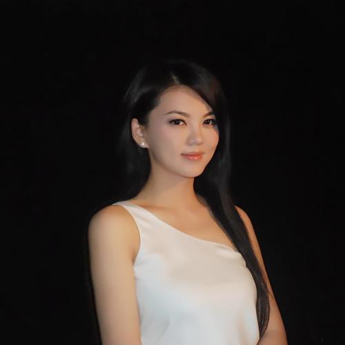 湖南，历史与现代交融，文化与美食的绚丽盛宴