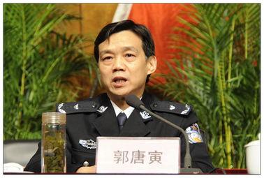 湖北,驱动转型发展的新动力引擎