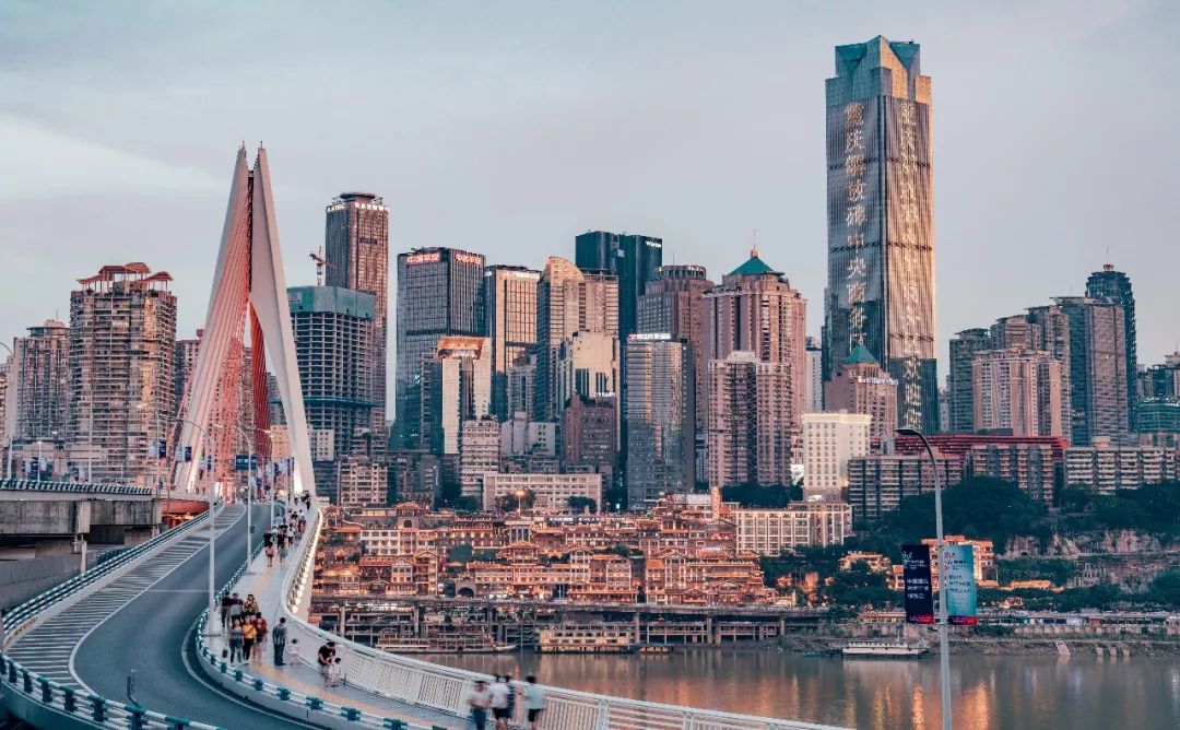 巴渝文化探秘,山城重庆的历史风情之旅