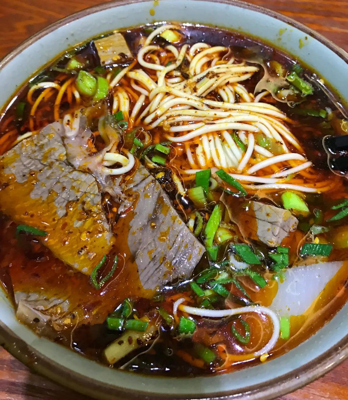 甘肃智造新篇章，未来科技在甘肃崛起