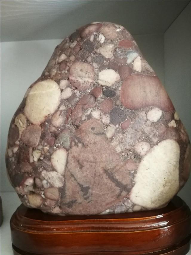 青海，秘境自然与人文瑰宝的交融之地