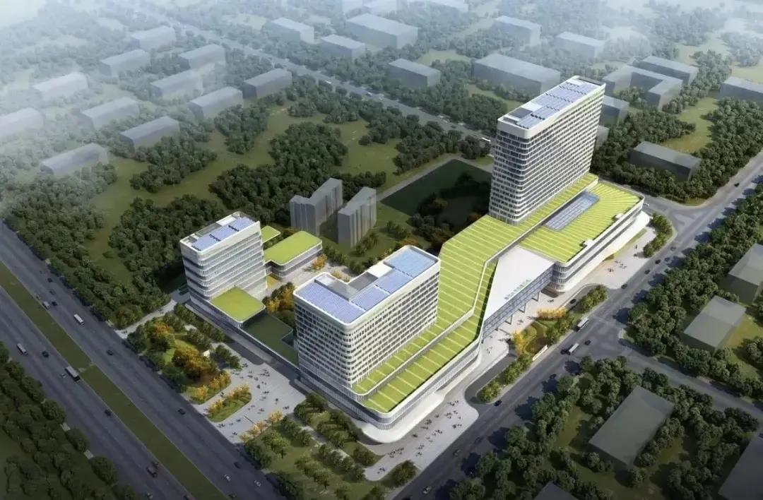 青海,秘境自然与人文瑰宝的交融之地