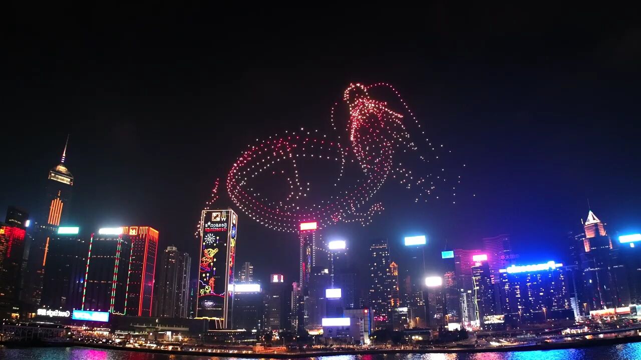 高效攻略，香港任务速成学习指南