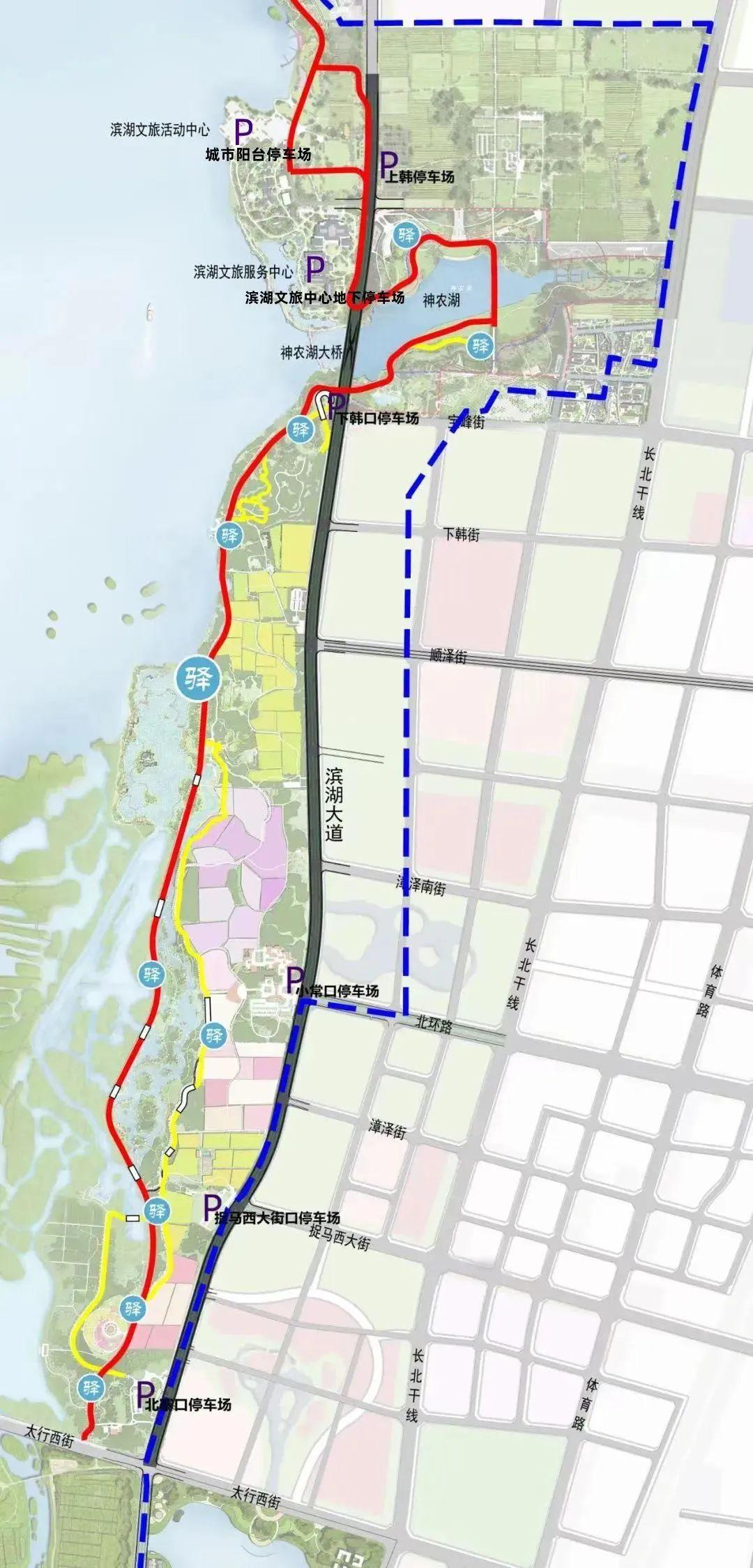 长治任务攻略与学习技能详细步骤指南