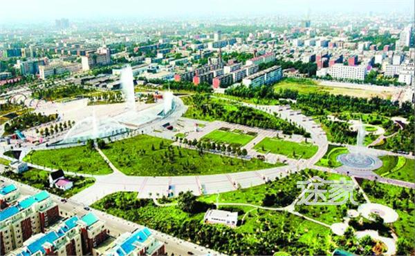 保定,穿越时空的古城故事,历史与现代的璀璨交融🏰✨