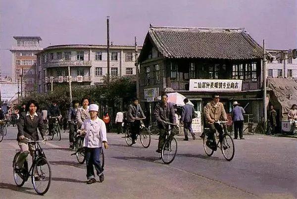 承德,历史与现代交织的璀璨明珠