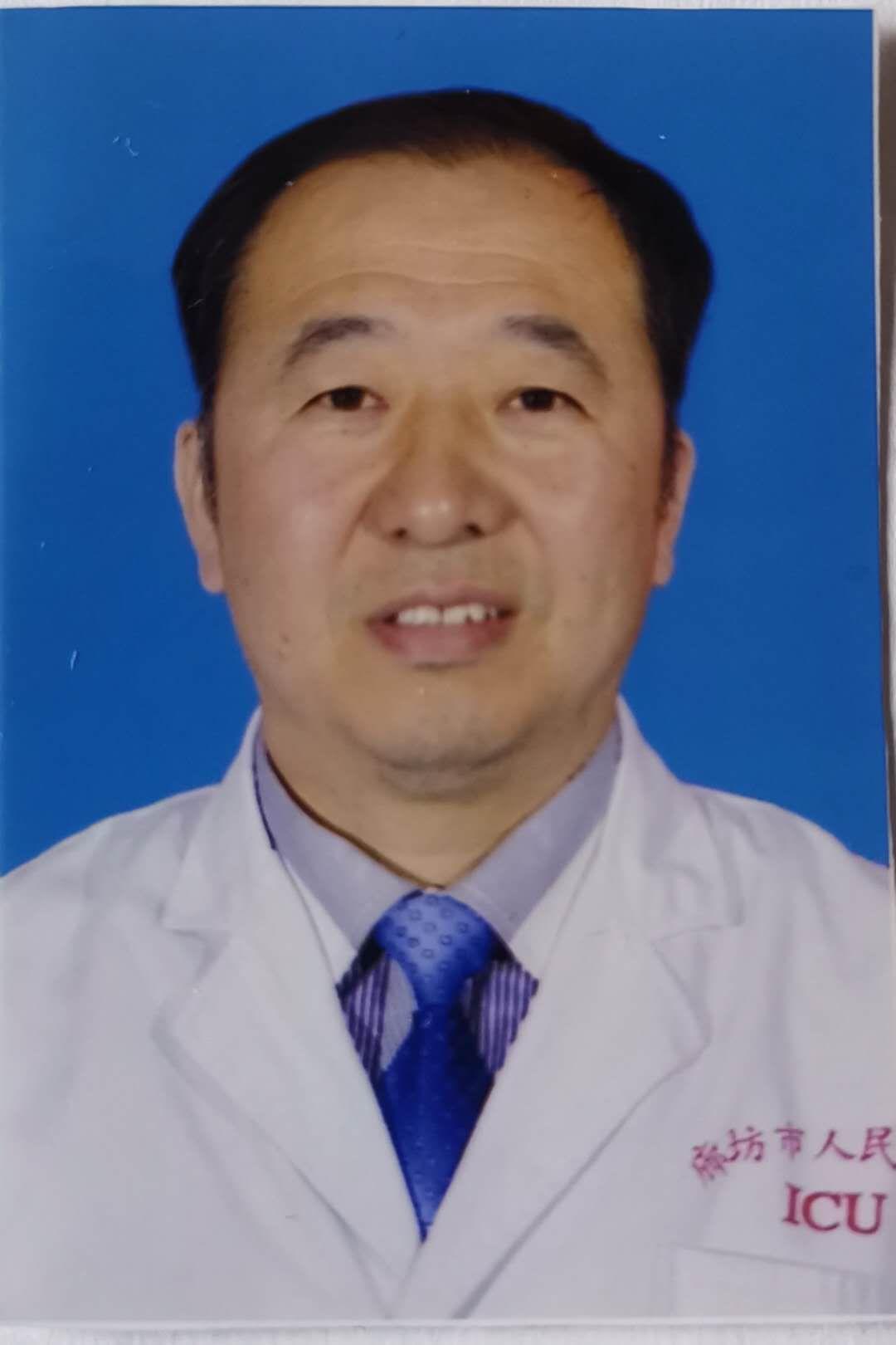 青春律动，廊坊，活力都市新篇章