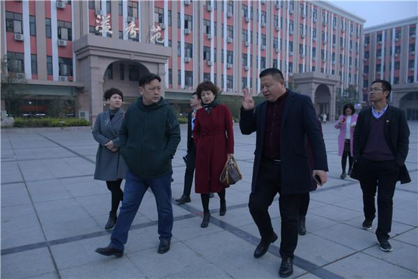 包头，完成任务与学习技能的详细步骤指南