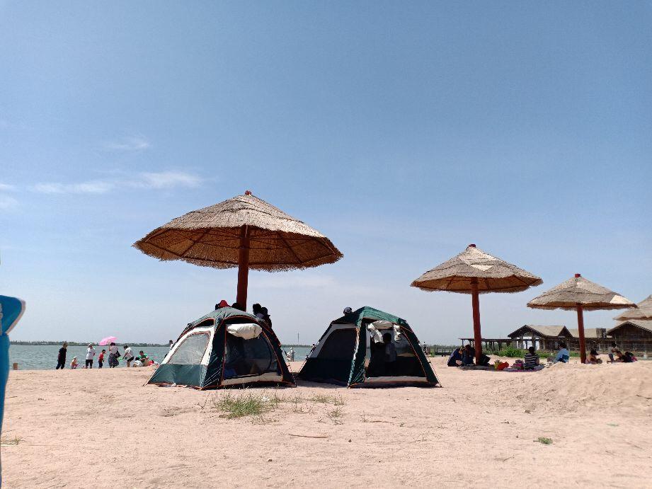 包头,完成任务与学习技能的详细步骤指南