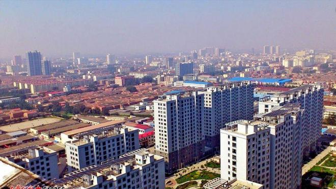 长治风华,探寻长治,遇见更美的自我之旅